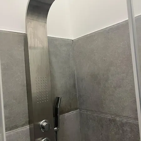New Ripetta Due Guest house Rome